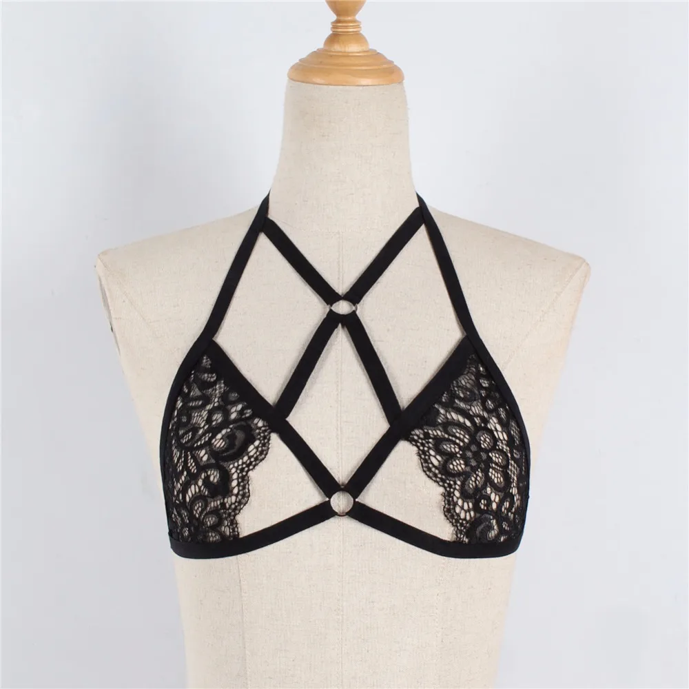 BI0055616-detail (3)