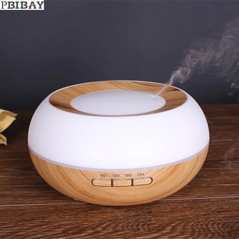 GX03-3,Ultrasonic Humidifier,Colorful night light, humidification, aromatherapy, purification, decoration,Mist Maker,AC100-240 GX03-3,Ultrasonic Humidifier,Colorful night light, humidification, aromatherapy, purification, decoration,Mist Maker,AC100-240