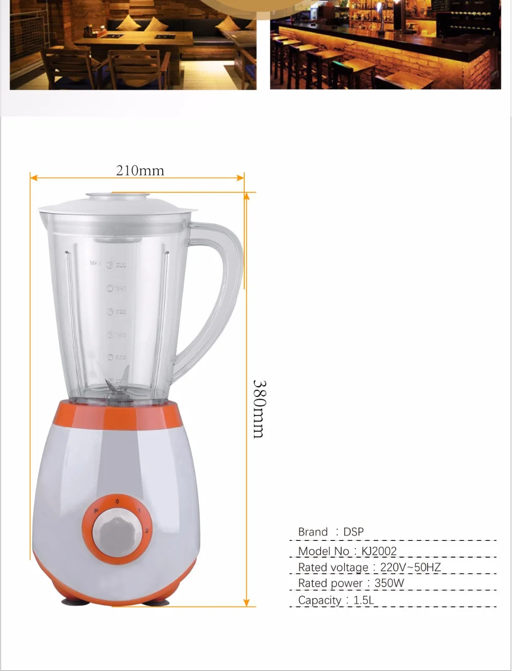 KJ2002_08
