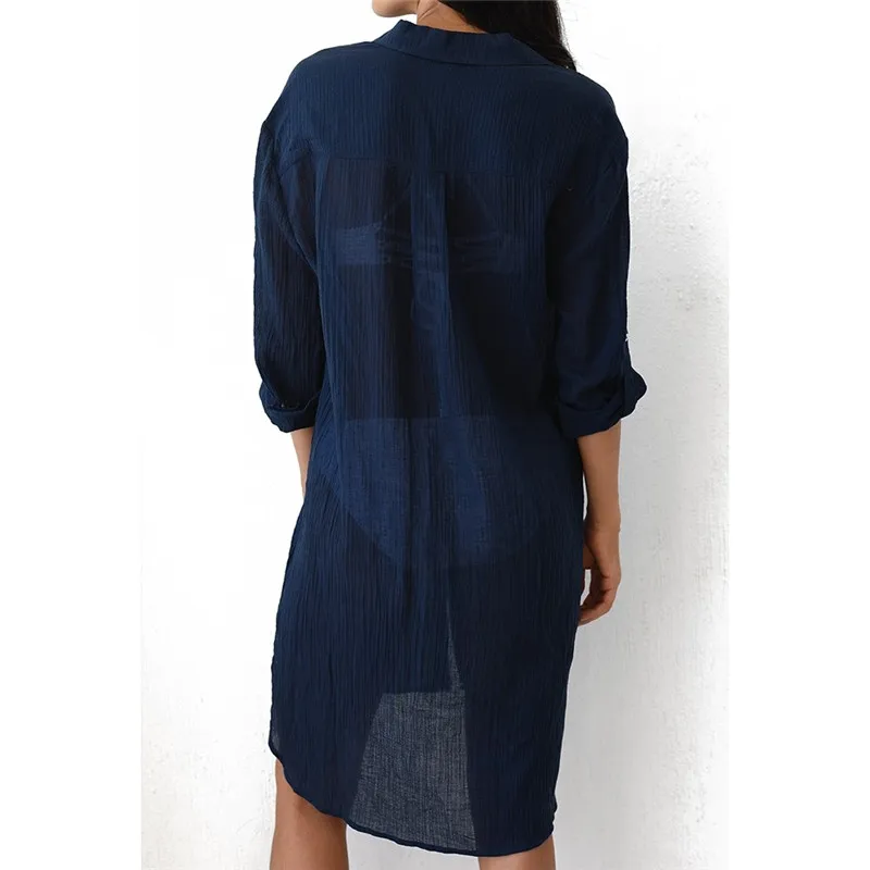 seafolly-indigo-crinkle-shirt-m2 (1)