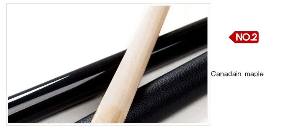 xinghao-pool-cue_10