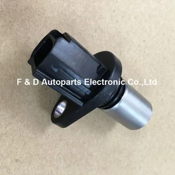 

Engine Camshaft Position Sensor For TOYOTA Camry Matrix Highlander Corolla Lexus 0296000660 029600-0660