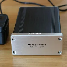 Выгравированный NAIT мм LP мм виниловый фонограф усилитель фонокорректор виниловый релиз с адаптером