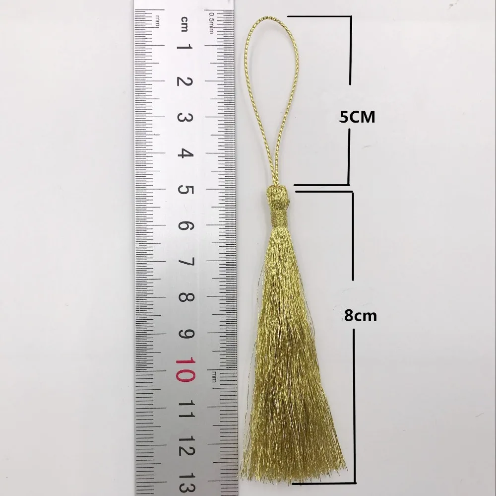 gold-silk-silver-silk-tassels-1