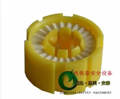 QQ20170915135746