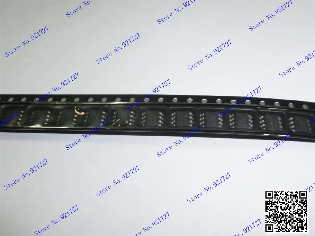 10PCS ME4946 SOP8 4946 SOP SMD | Обустройство дома