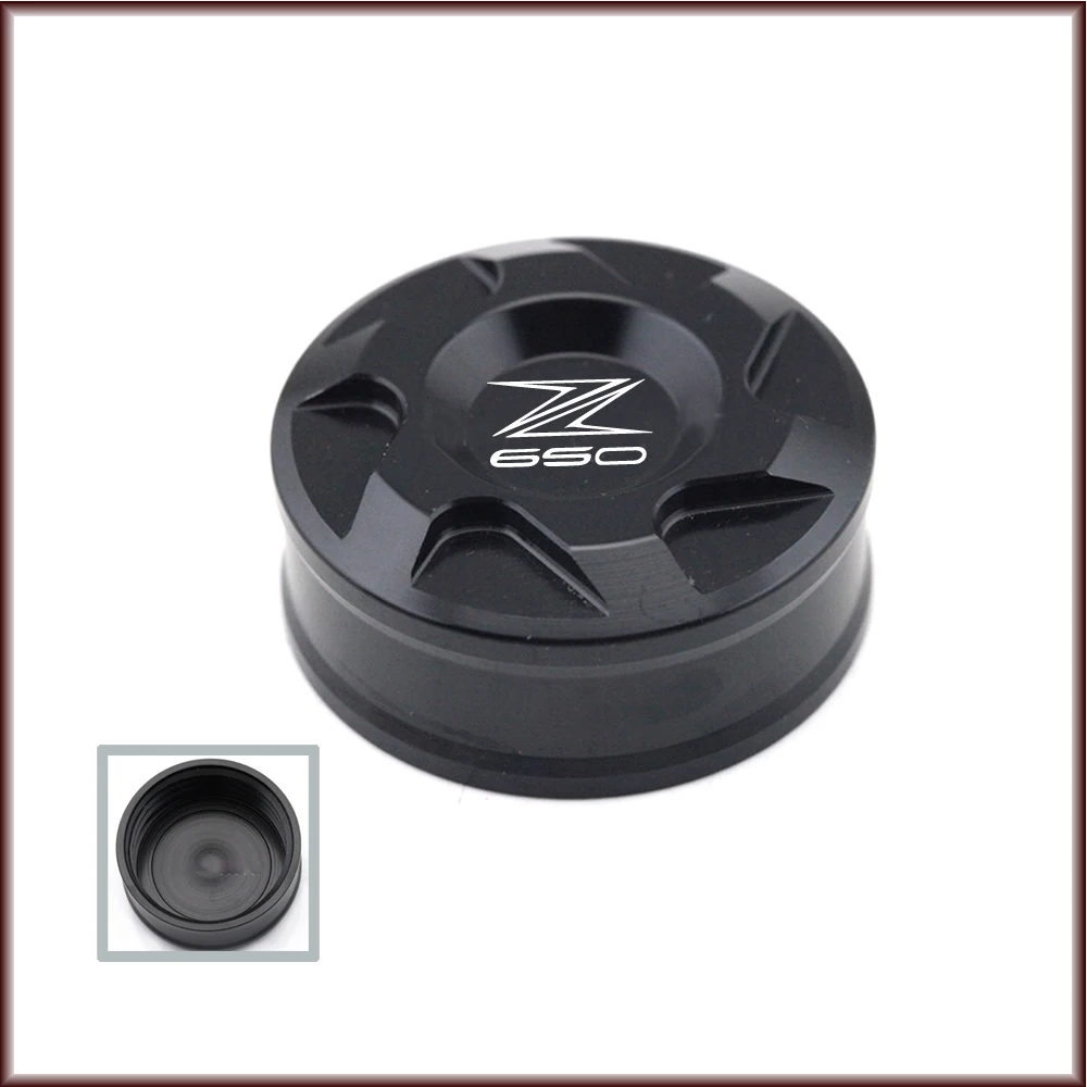 2600-z650-4