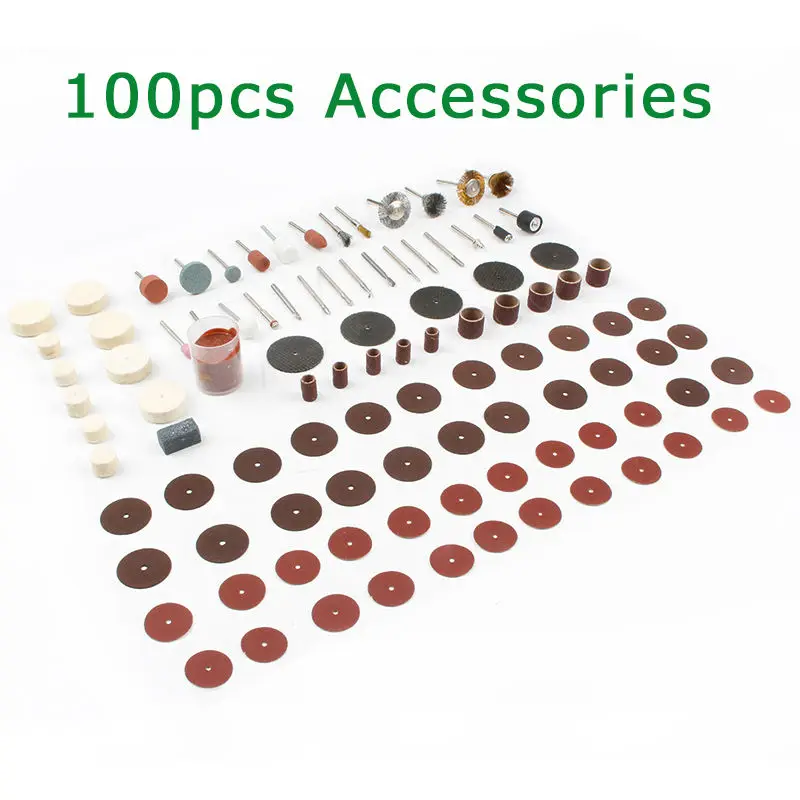 100