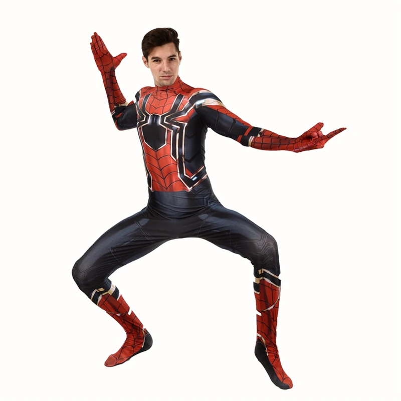 9806815882_794185157