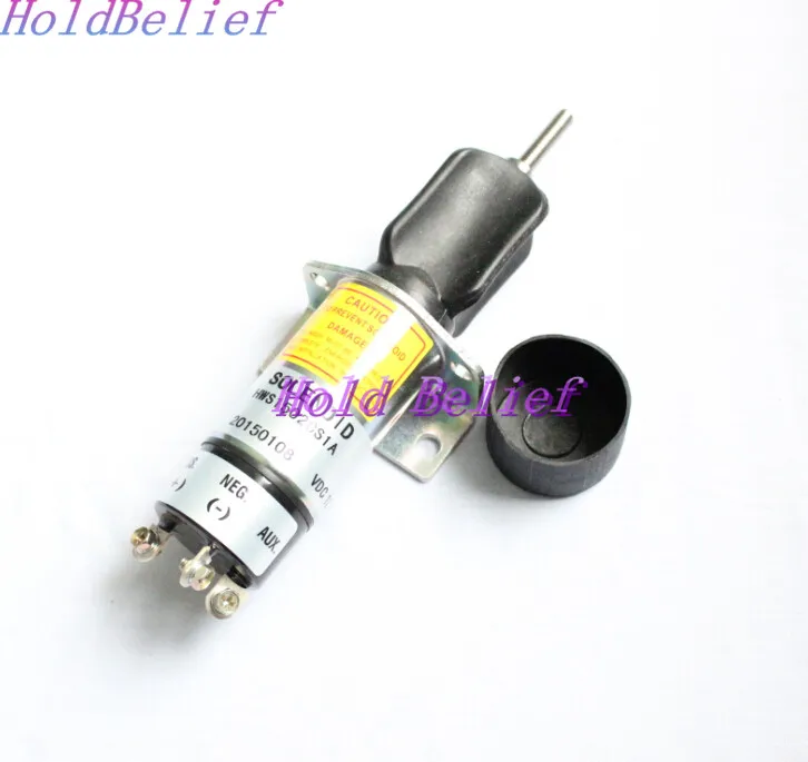 su151002siv