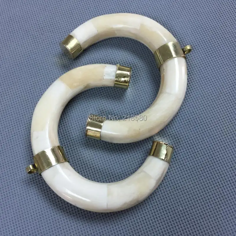 P16121206 70x80mm,0,4036 (3)