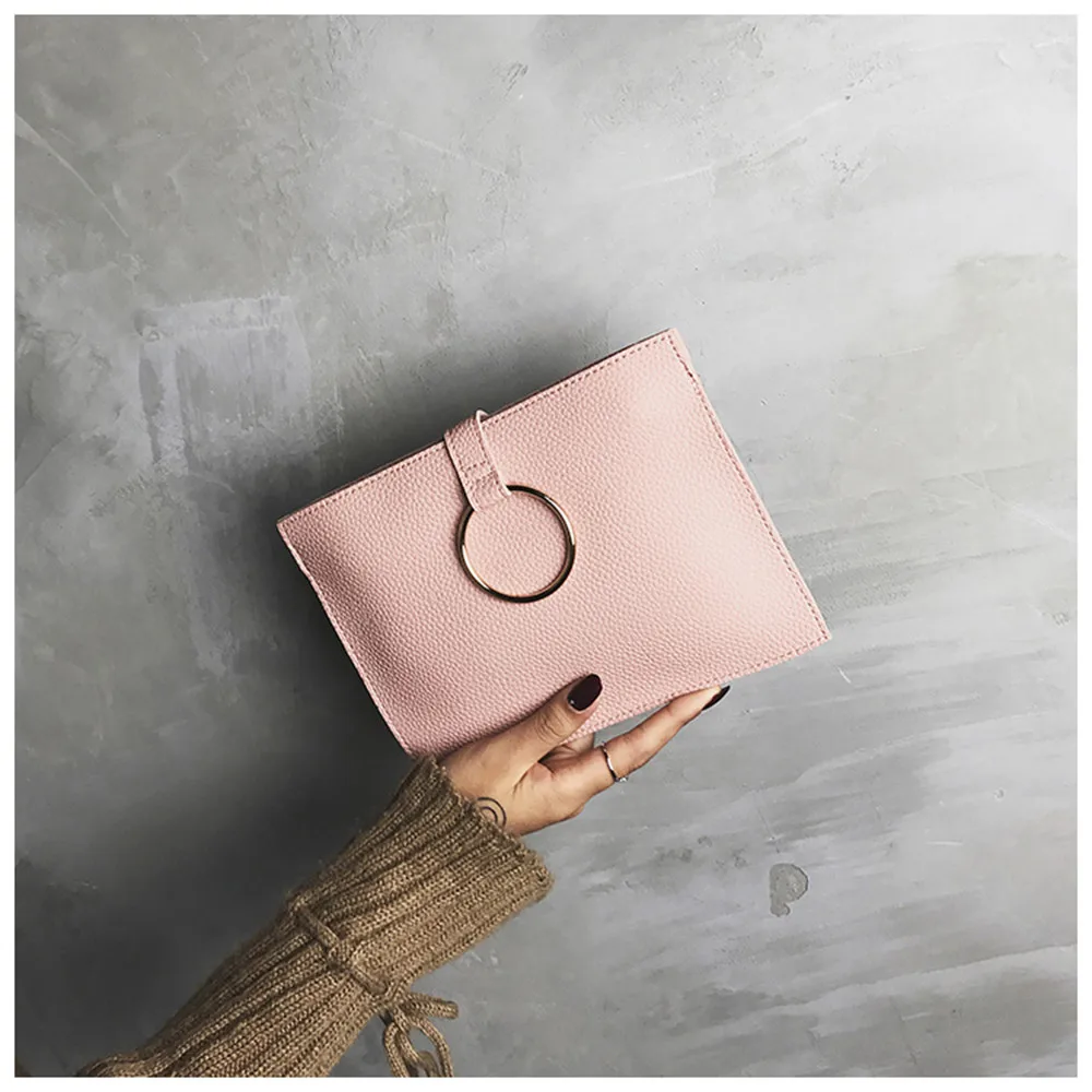 6 - SJF71020738_20171020053651473