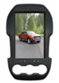 

Chogath car multimedia player android system gps player for Ford Ranger 2011-2017