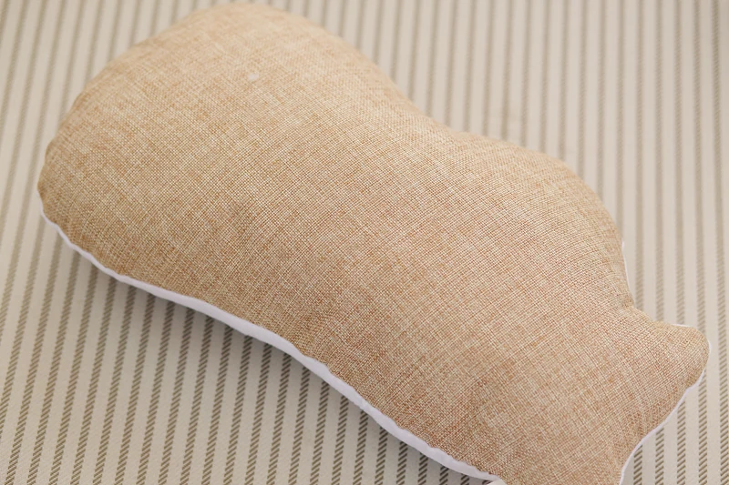 sing doll cushion (1)