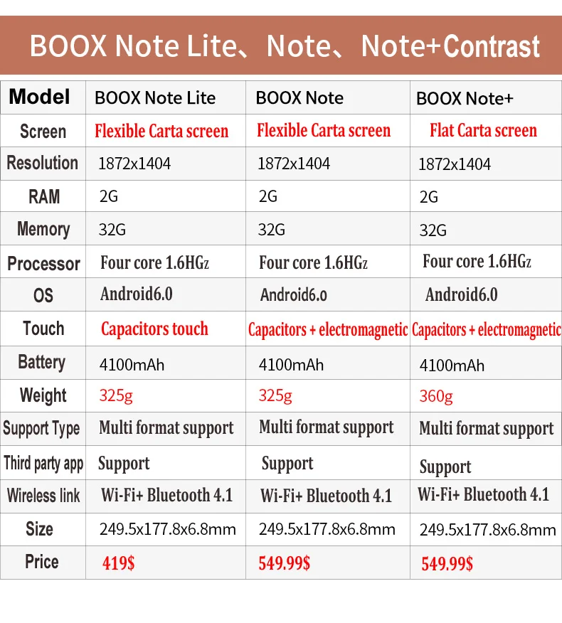 Note-Lite_13