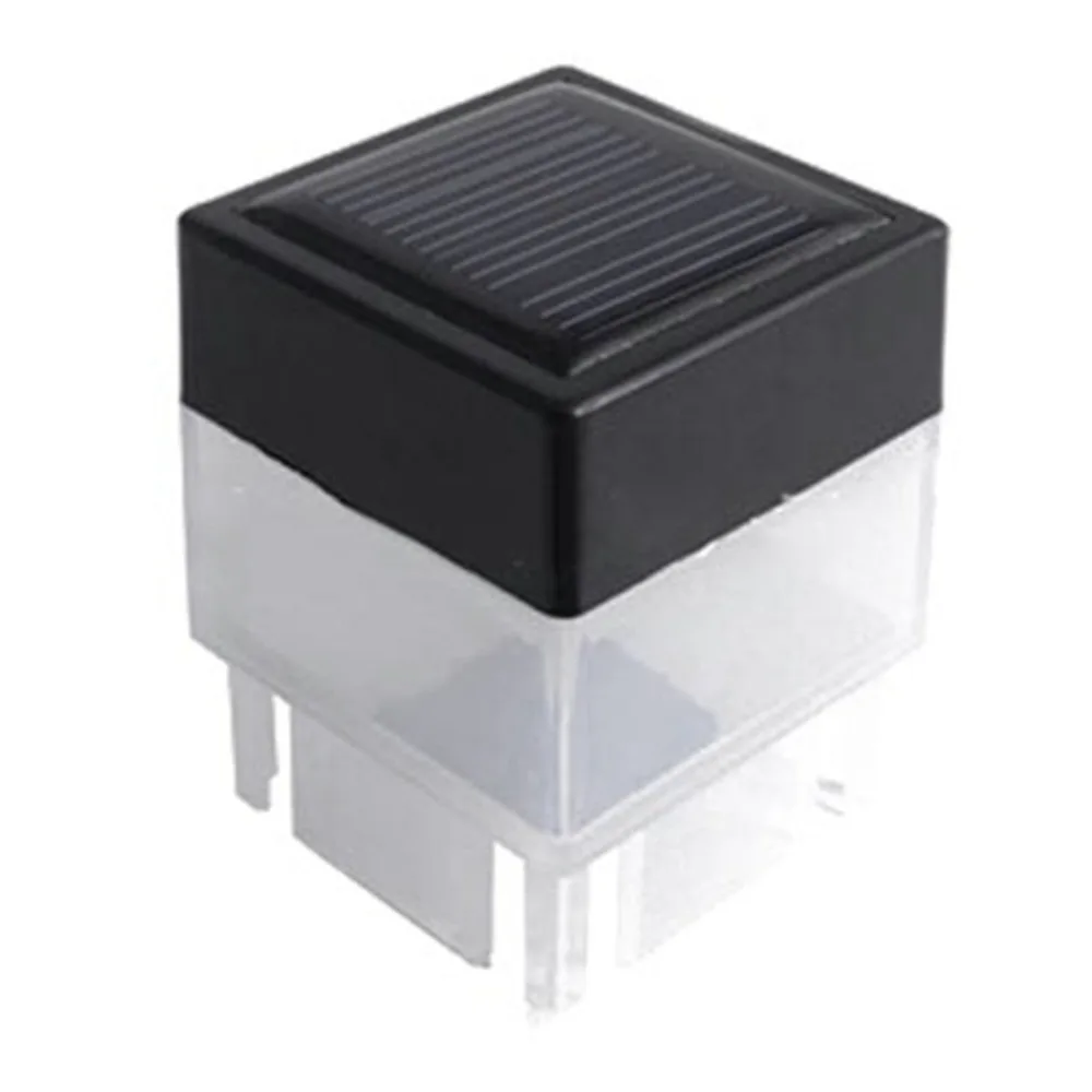 DJ107600-ALL-1-1