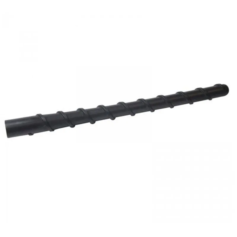 hyundai antenna (4)
