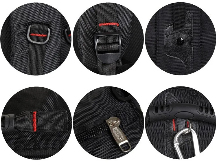 men travel backpack26