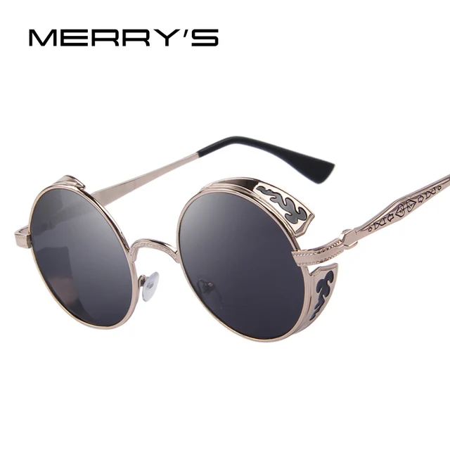 merry s fashion women