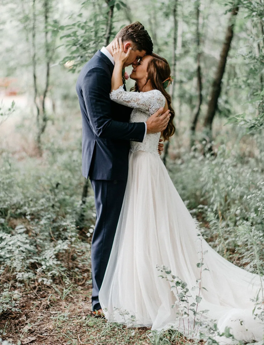 peytoncolton-wedding-09