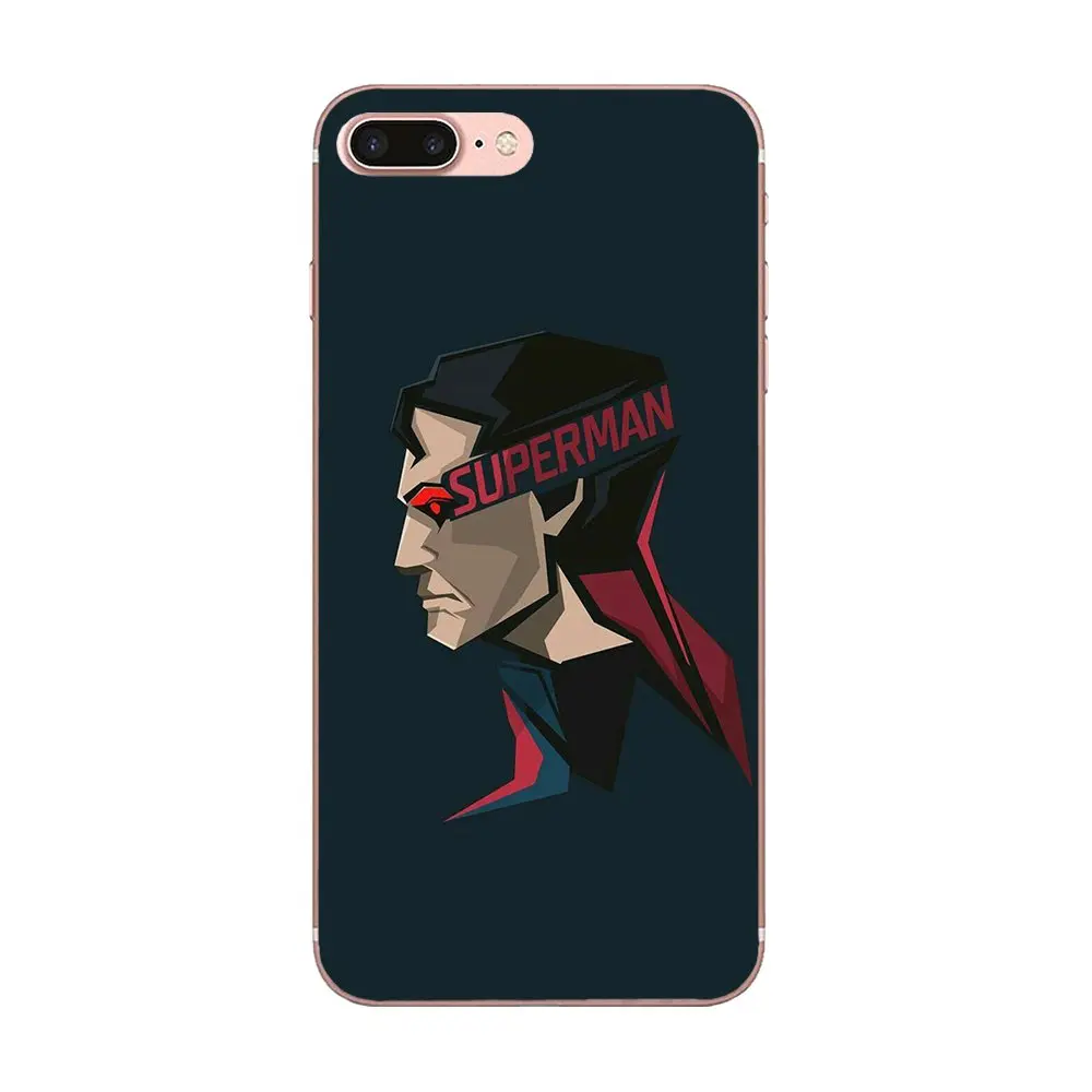 Marvel Deadpool Капитан Америка Железный человек для Huawei P7 Honor 4C 5A 5C 5X 6 6C 6A 6X 7 7X 8 9 V8 V10 Y3II Y5II