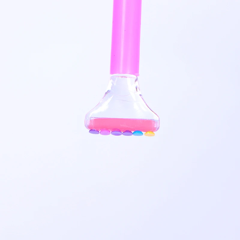 HTB1RrD4fJXXWeJjSZFvq6y6lpXa7