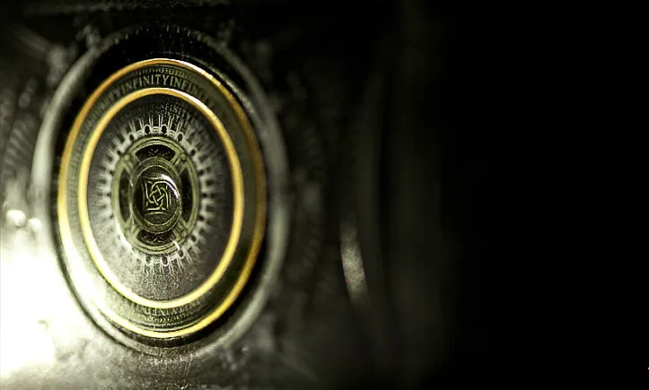 111