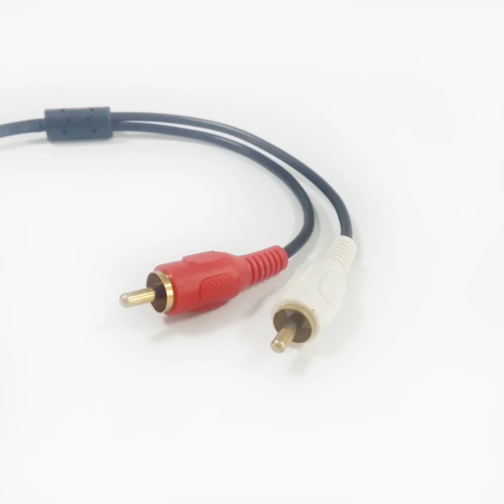 pioneer rca cable bruce  (3)