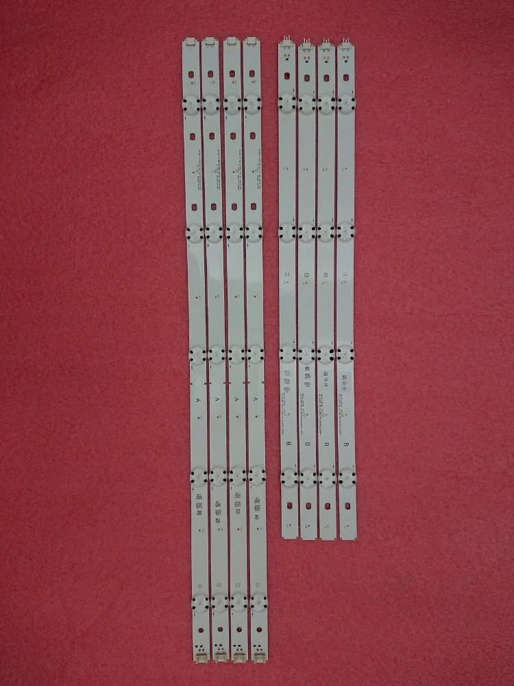 10PCS BF998 998 MOSFET N-CH 12V 30MA SOT143 NEW