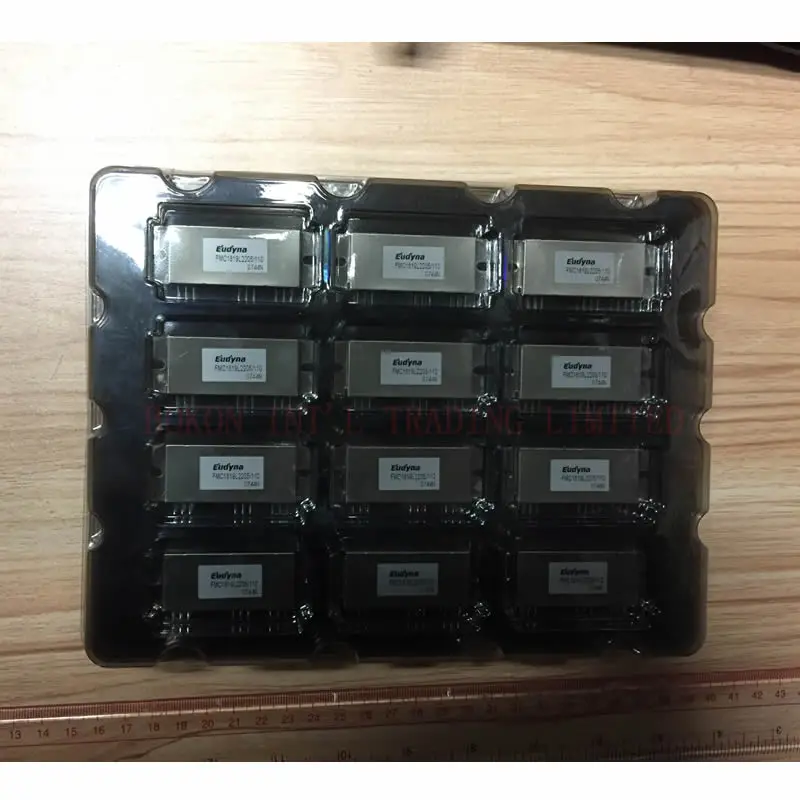 FMC1819L2205 3