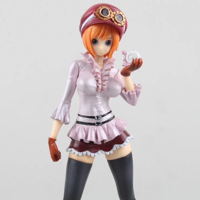 2189379424_1668600357