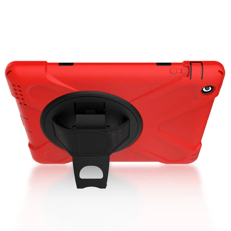 iPad 234 case 019