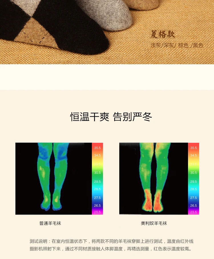 T01_10
