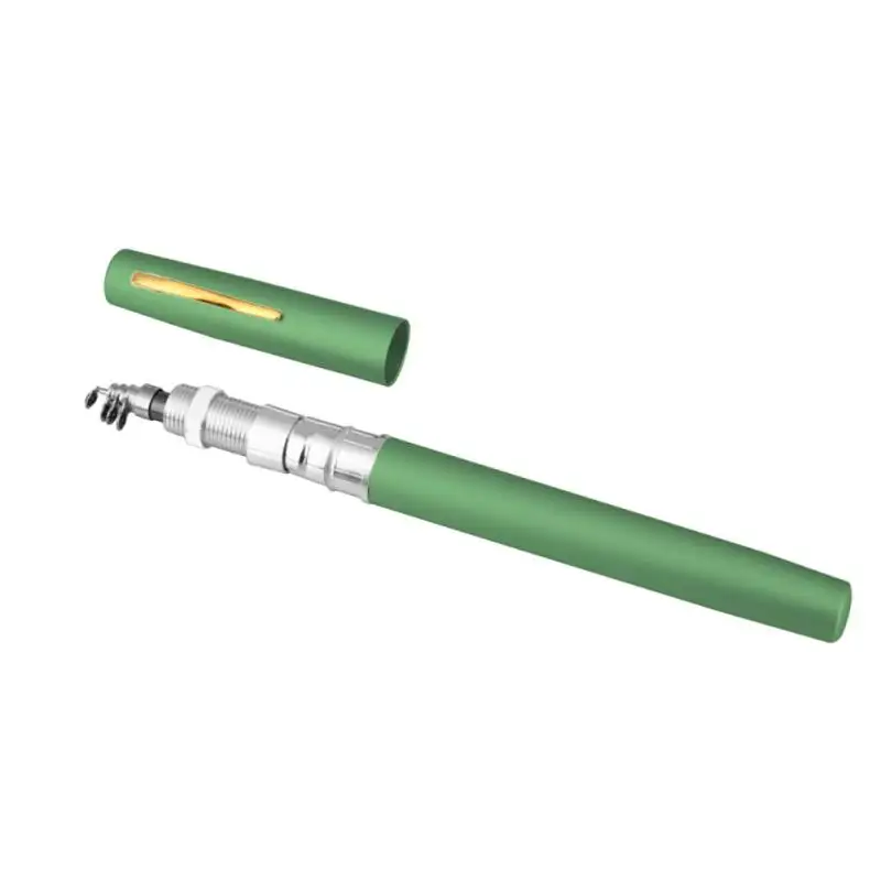 JD1449G (4)