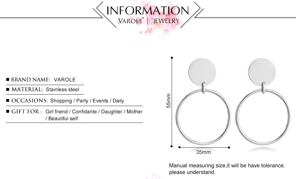 Jewelry_02