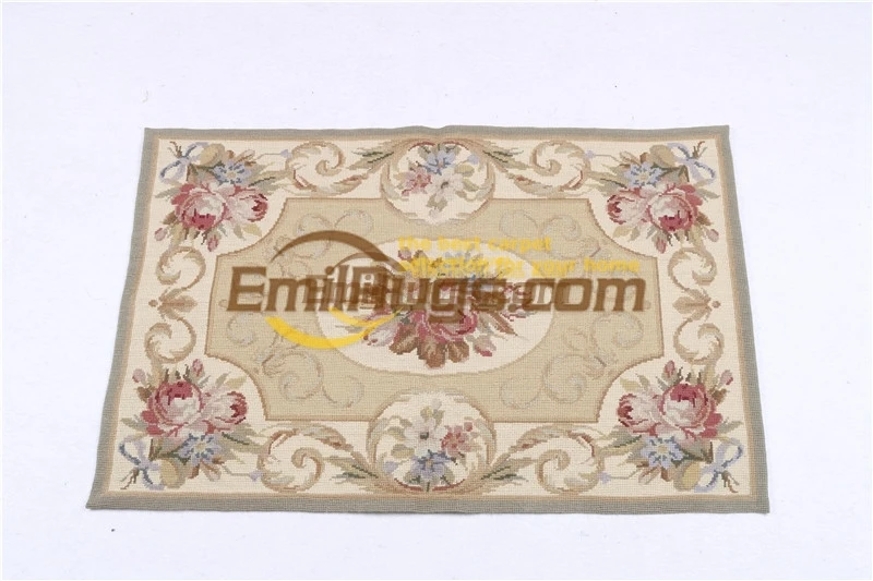 Ковры для гостиной ковры needleopint 61 см X 91 см " X 3" Английский сад ykf3 2x3gc165neeyg4