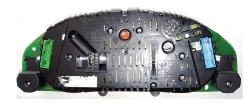 vag-immo-emulator-6