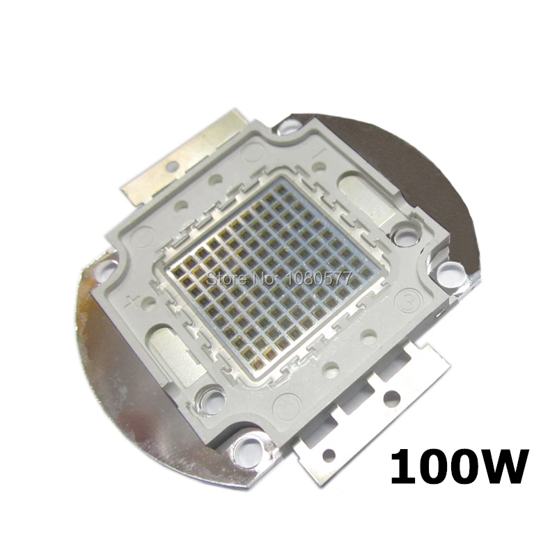 100w-850