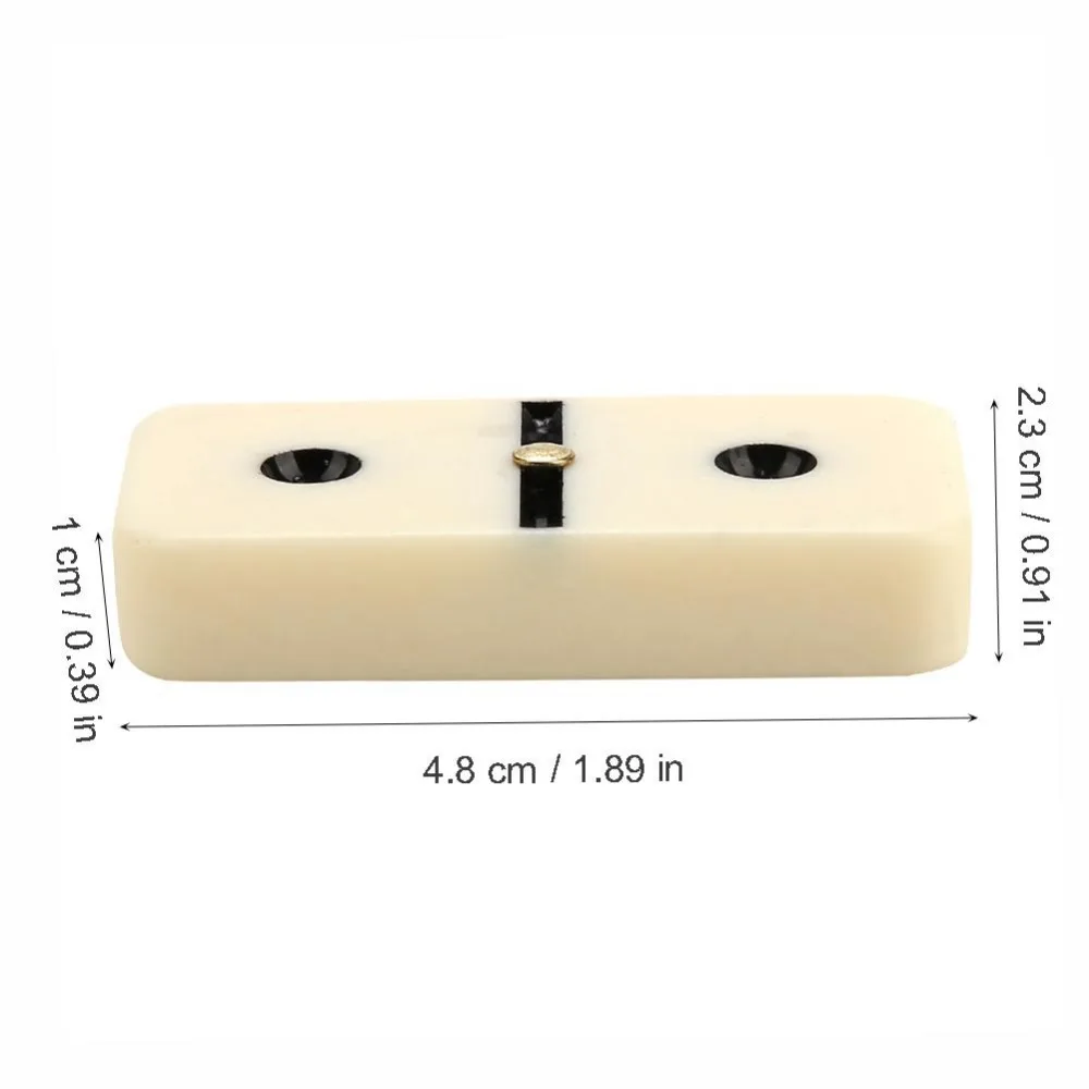 TJ09401-13