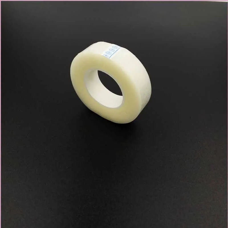 PE02