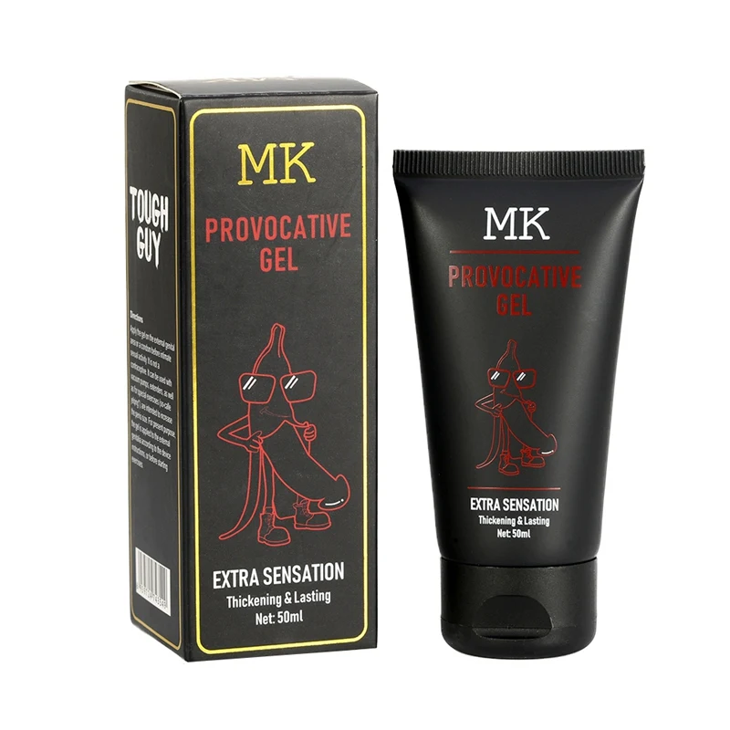 Jak velký může získat mans penis