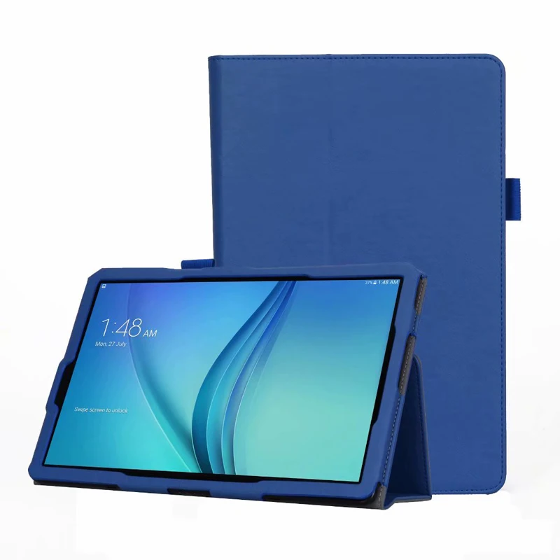 T830 blue 1