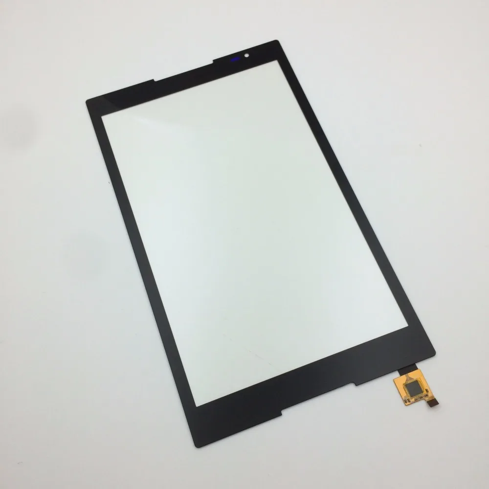 8 &quotдюймов для lenovo Tab S8 S8-50 S8-50F S8-50L S8-50LC спереди Сенсор Сенсорный экран планшета