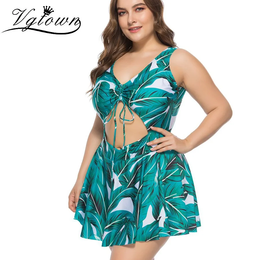 Tankini 133(2)