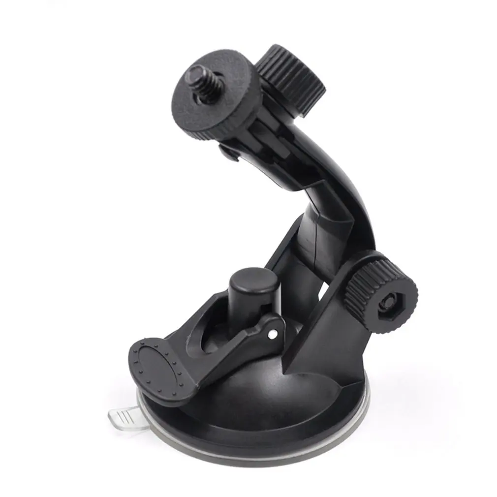 

Vacuum Chuck Car Wall Sucker Mount Suction Cup Holder Camera Recorder Bracket Accessories for DJI OSMO Pocket Model Toys Accs