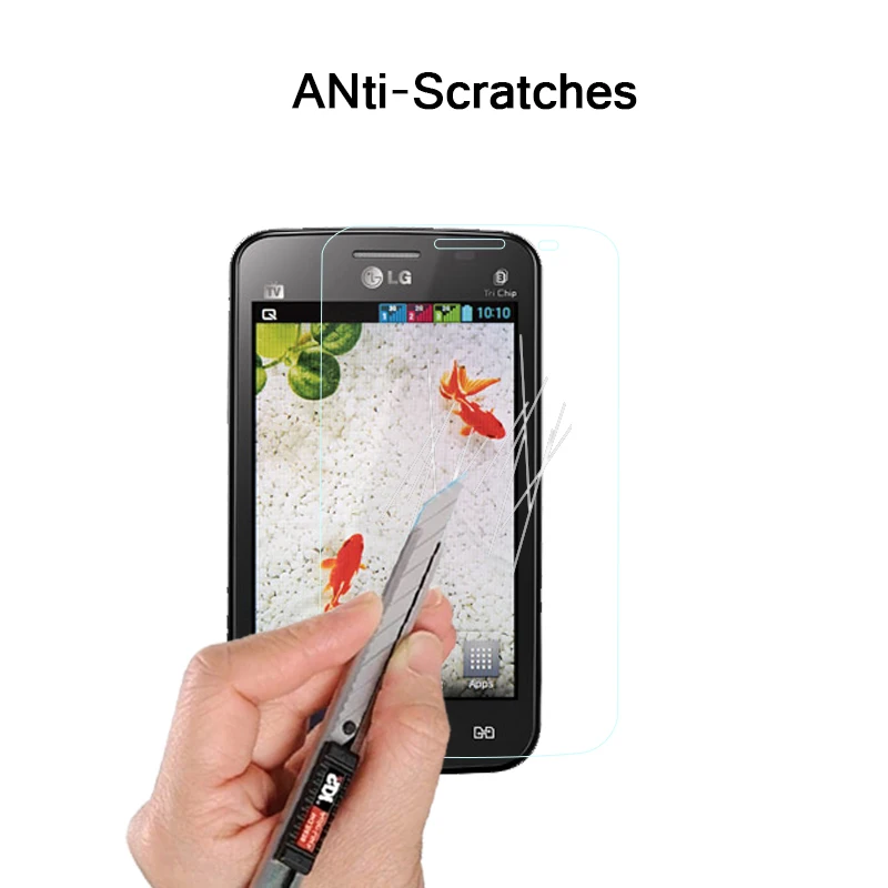 0-3mm-2-5d-9h-anti-shatter-tempered-glass-film-for-lg-optimus-l4-ii-tri