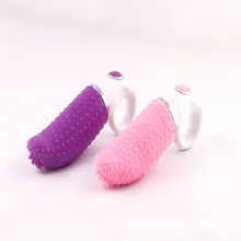 Секс язык Вибраторы тернистый игрушки стимулируют устные лизать G Spot вибрационный Секс-клитора Вибратор клитор стимулятор массажер