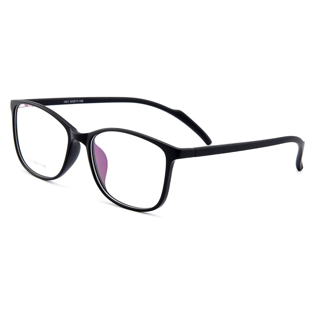 BAONONG, Новое поступление, Овальные, простой дизайн, ультралегкие, TR90, оптические очки, полная оправа, для женщин, очки по рецепту, Y1021