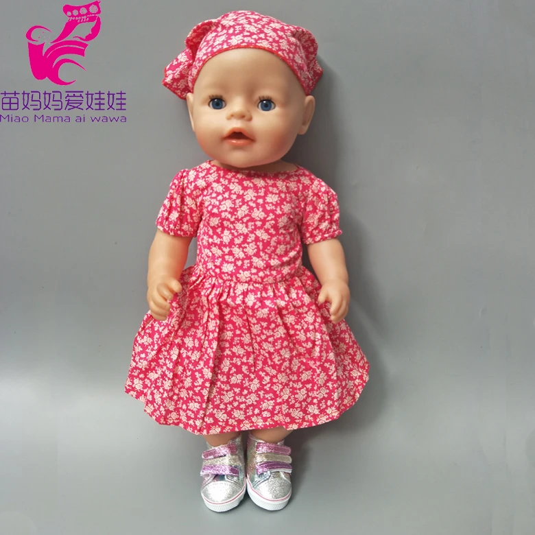 HTB1Z6KMesrI8KJjy0Fhq6zfnpXaP