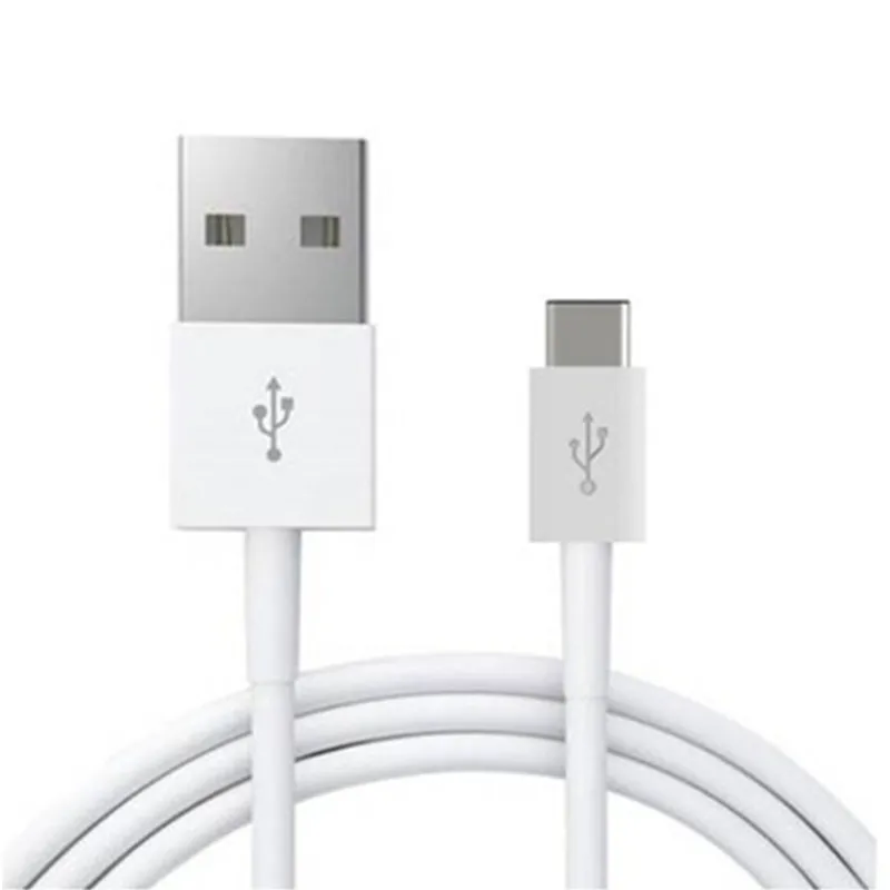 2 порта светодиодный светильник USB зарядное устройство 5В 2.1A адаптер TYPE-C USB для huawei p20 samsung s8 s9 plus Xiaomi Redmi Note 3 4 4X5 pro